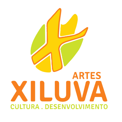 Xiluva